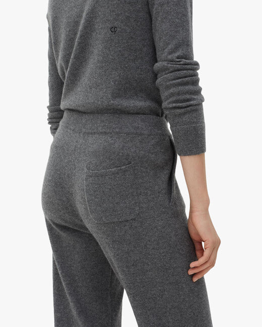 Essentials Track Pants