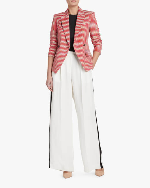 Luca Pants