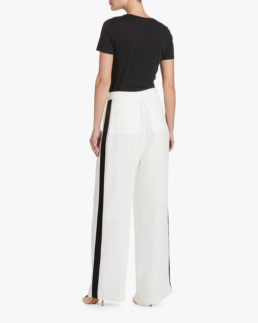 Luca Pants