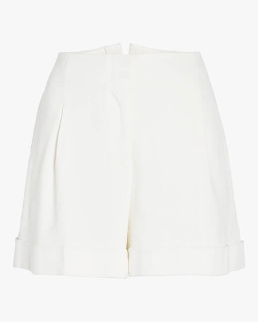 Jess Shorts