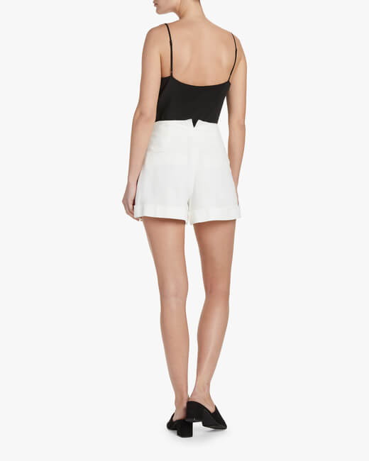 Jess Shorts