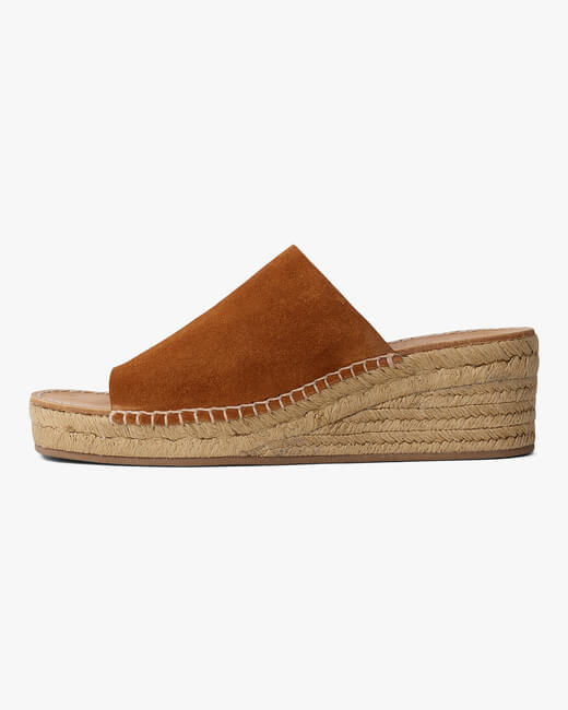 Viv Espadrille