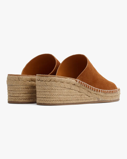 Viv Espadrille