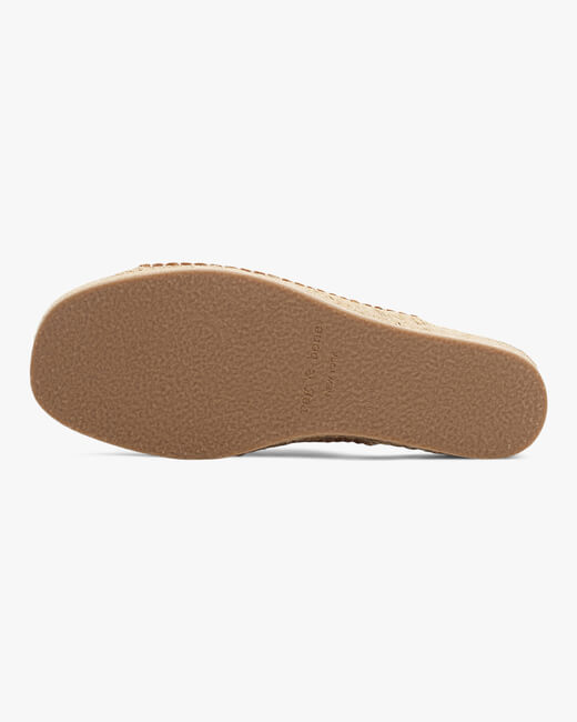 Viv Espadrille