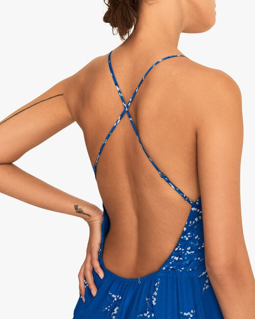 Masha Dress