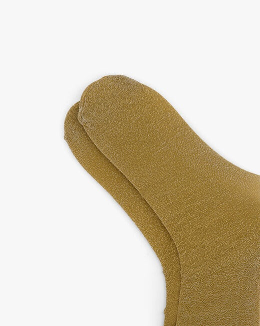Lurex Socks