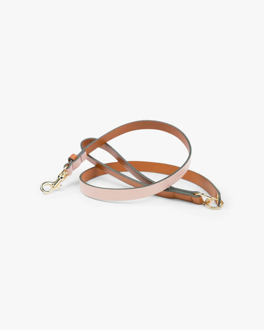 Stella Leash