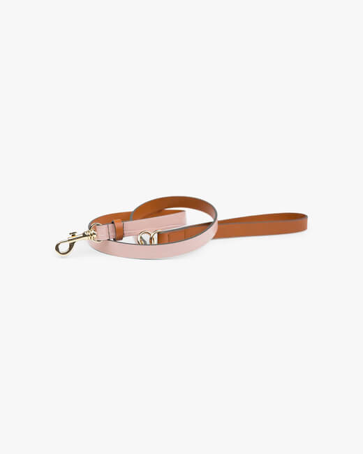 Stella Leash