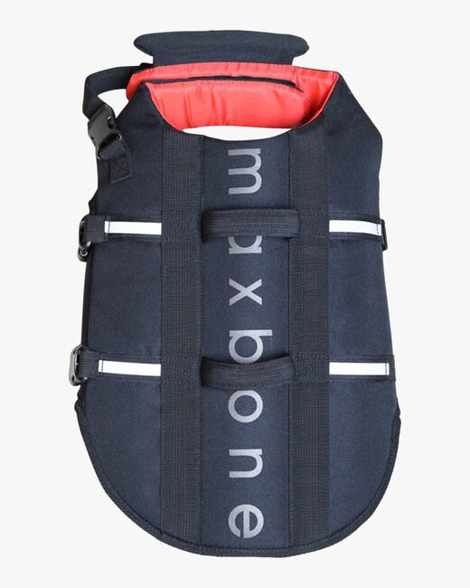 Sport Dog Life Jacket