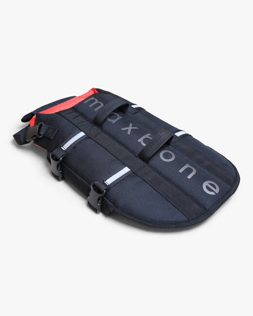 Sport Dog Life Jacket