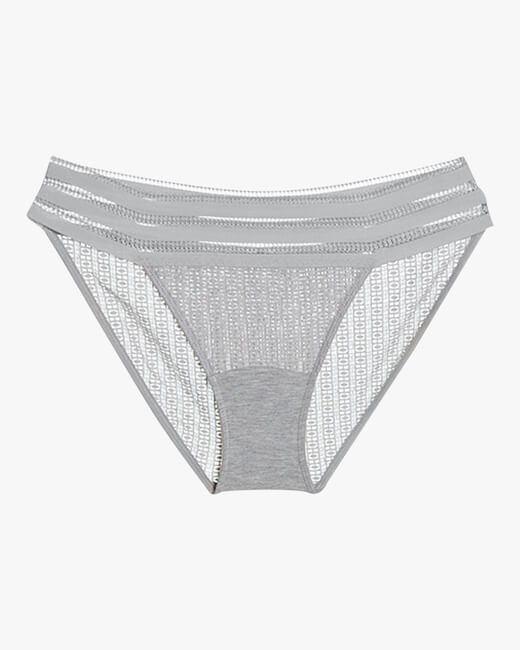 Jolie Bikini Brief