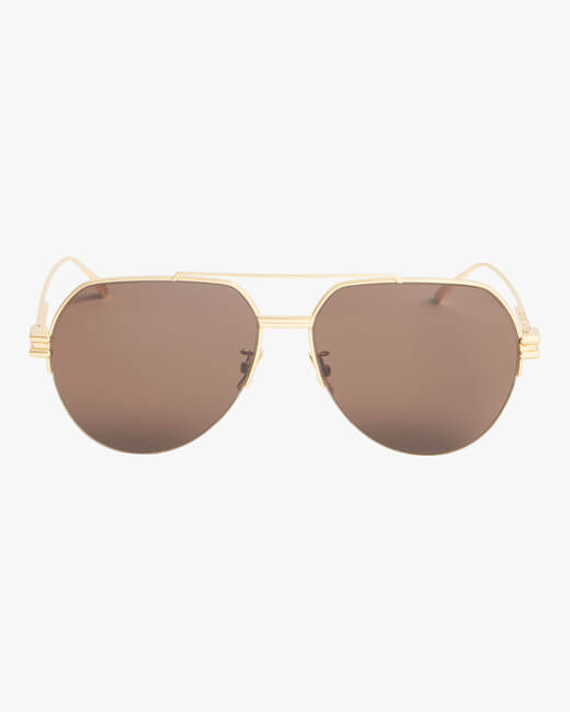 Aviator Sunglasses