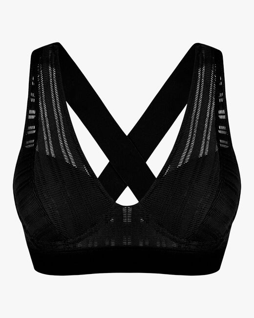 Kate Wireless Spacer Bra