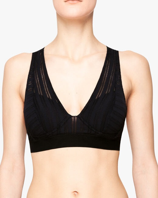 Kate Wireless Spacer Bra