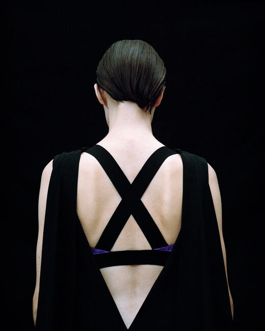 Kate Wireless Spacer Bra