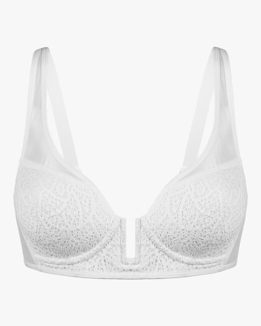 Sophie Wireless Spacer Bra