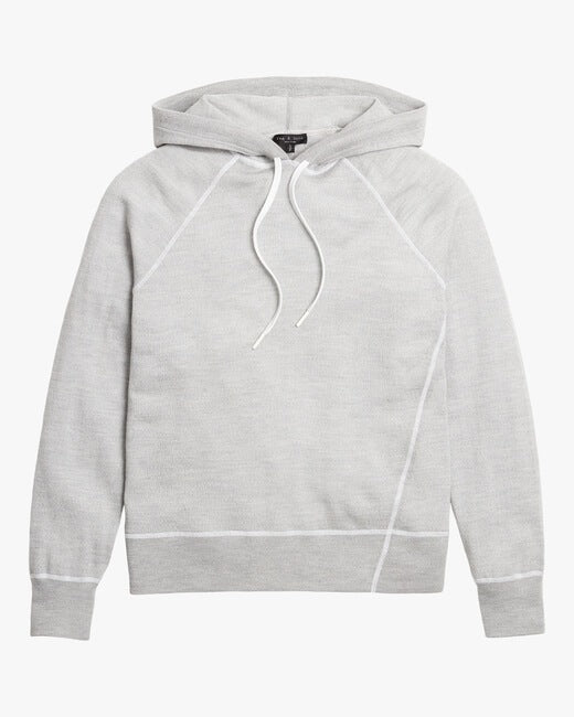 Shannon Hoodie