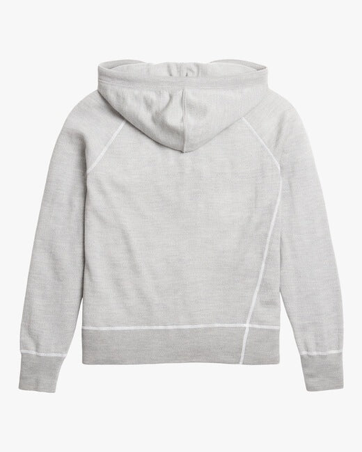 Shannon Hoodie