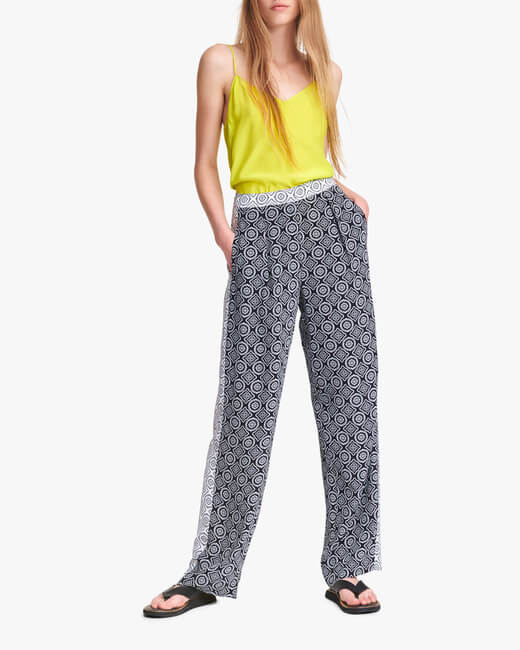 Colette Pants