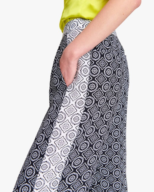 Colette Pants