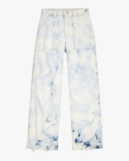 Skater Jeans