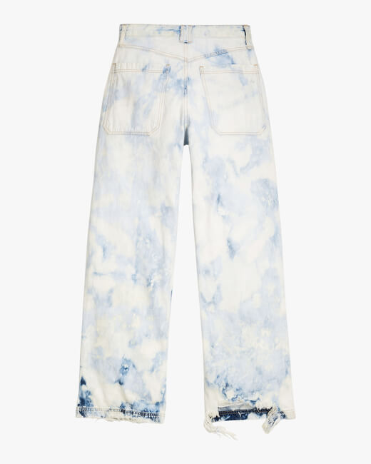 Skater Jeans