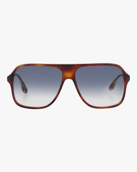 Fine Navigator Sunglasses