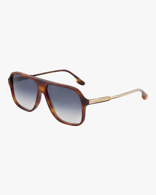 Fine Navigator Sunglasses