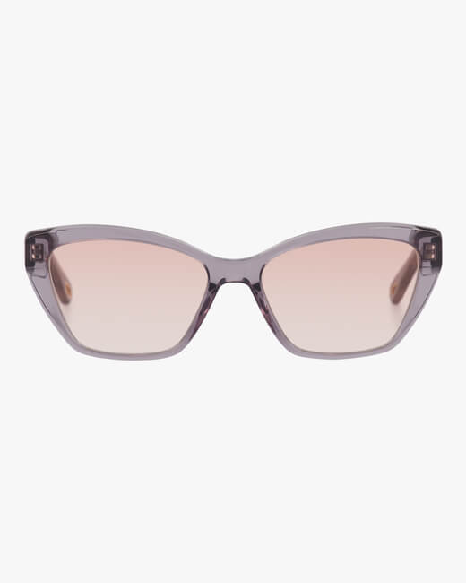 Willow Square Sunglasses