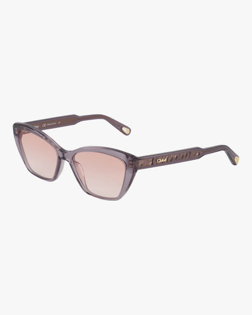 Willow Square Sunglasses