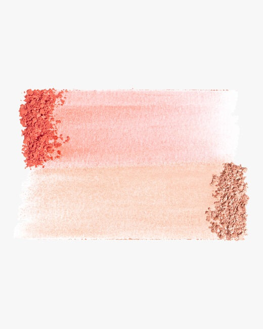Radiance Chic Cheek and Highlighter Duo