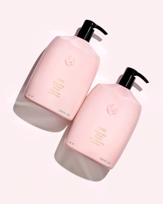 Serene Scalp Balancing Conditioner 1000ml