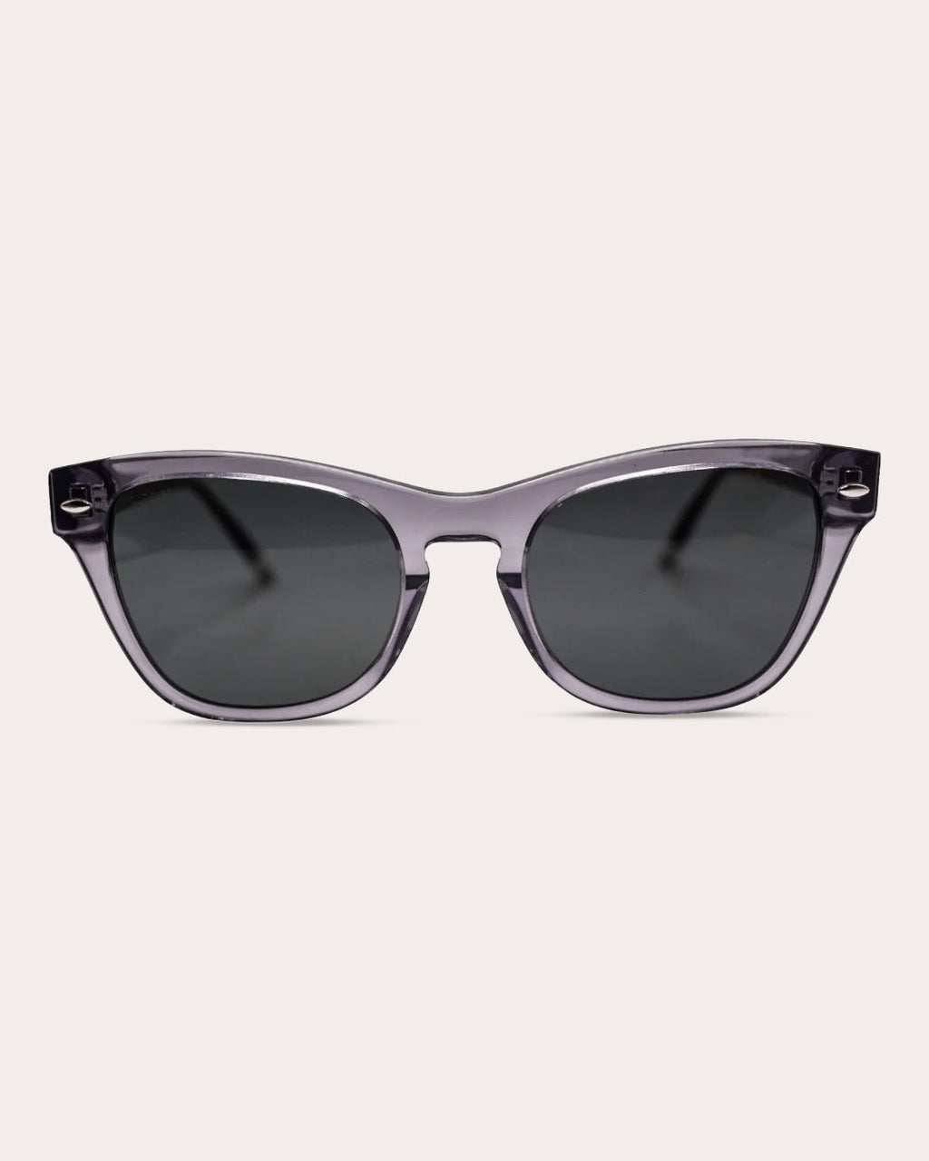 Fenwick Sunglasses