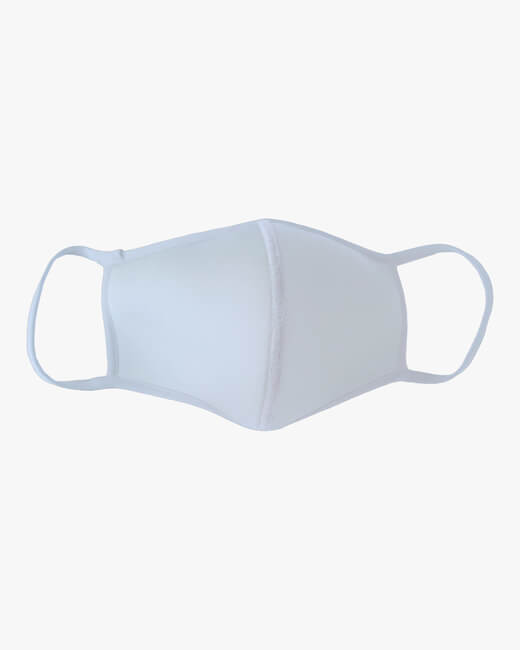 Solid Mask