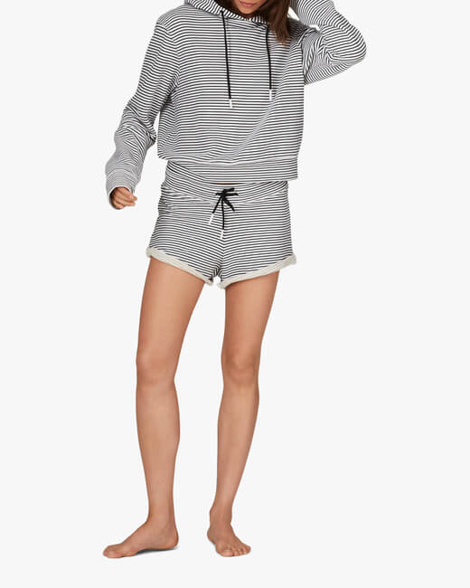 Sweat Shorts