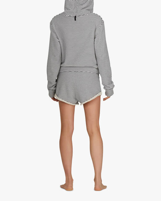 Sweat Shorts