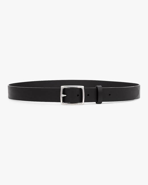 Boyfriend Belt