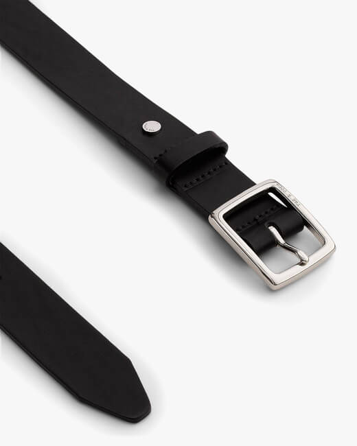 Boyfriend Belt