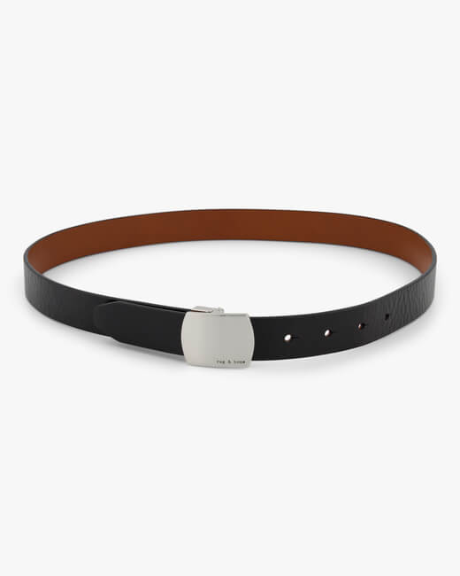 Fling Belt