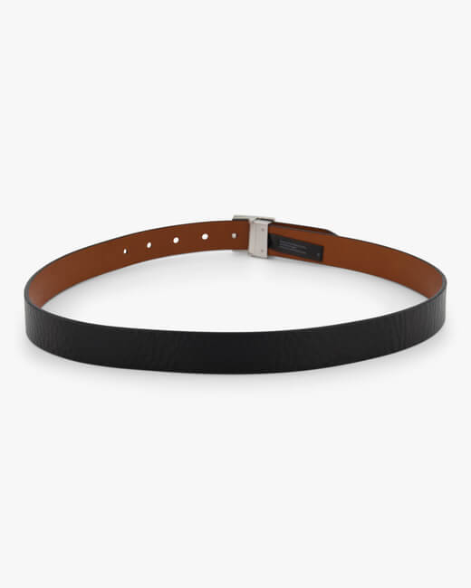 Fling Belt