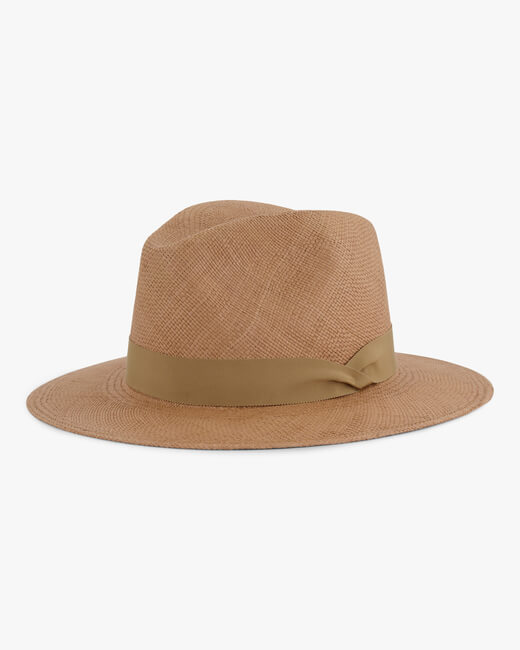 Panama Hat