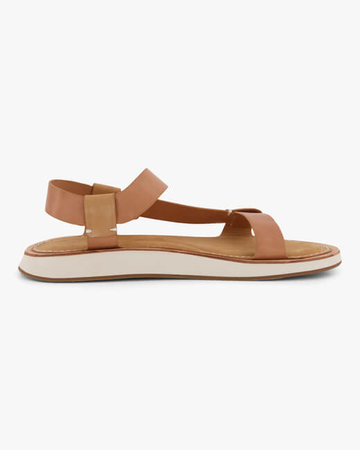 Parker Sandal
