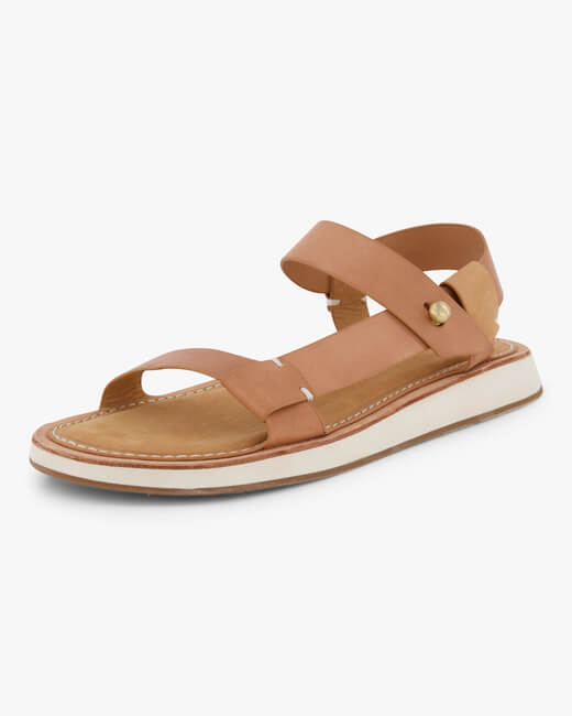 Parker Sandal