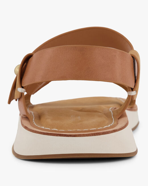 Parker Sandal