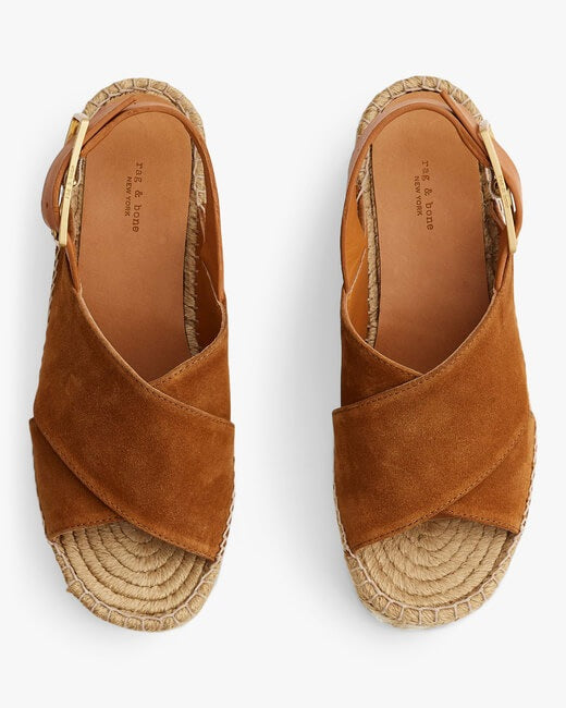 Tari Wedge