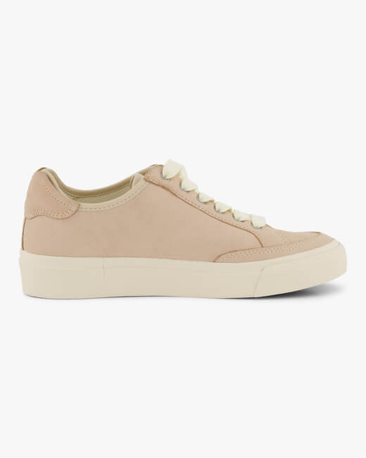 RB Army Low-Rise Sneaker