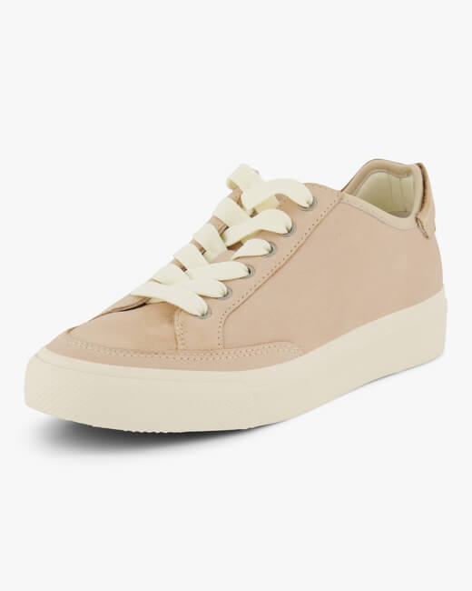 RB Army Low-Rise Sneaker
