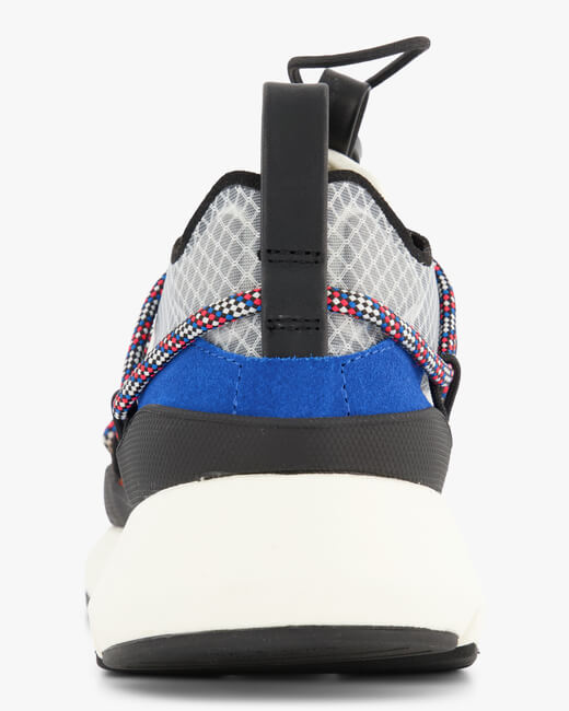 Manston Jet Sneaker
