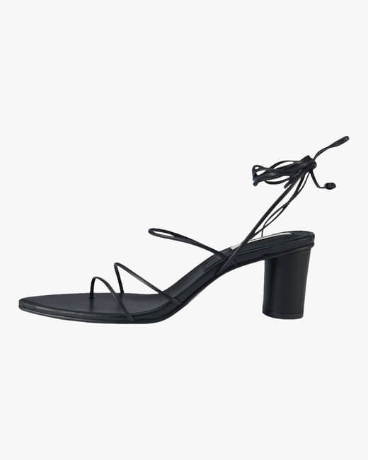 Odd Pair Sandal