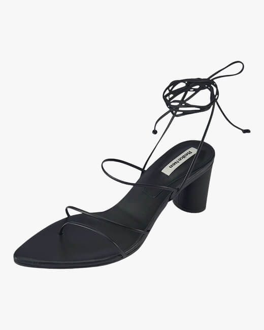 Odd Pair Sandal